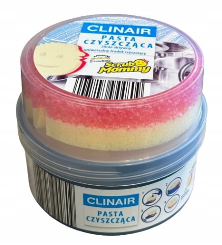 Clinair-Pasta-czyszczaca-Silnie-Aktywna-uniwersalny-srodek-z-gabka-500g.jpg