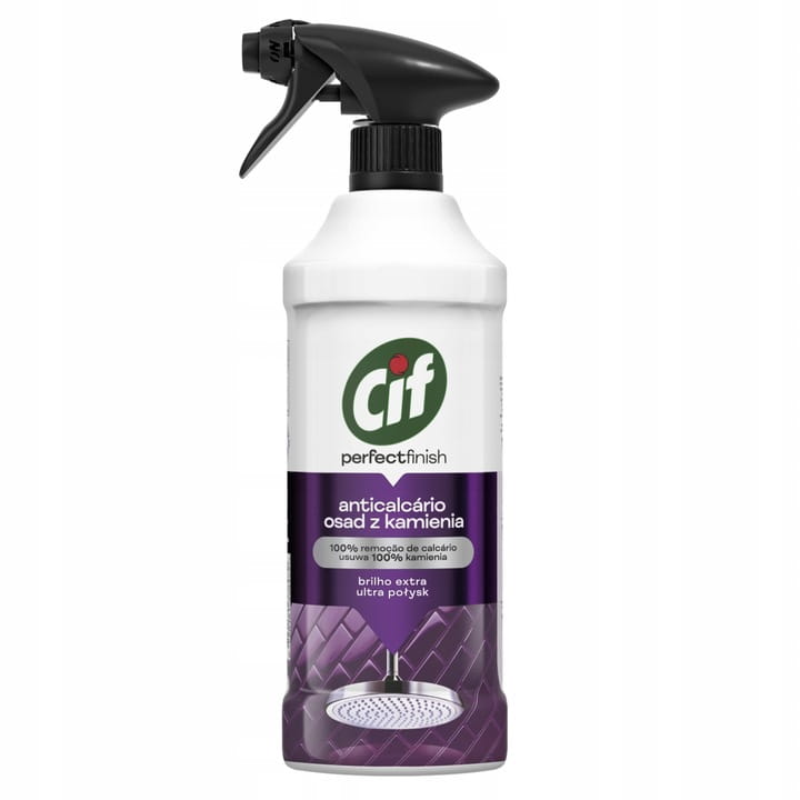 Cif-Perfect-Finish-plyn-do-czyszczenia-Cif-spray-435ml-Osad-z-kamienia.jpg