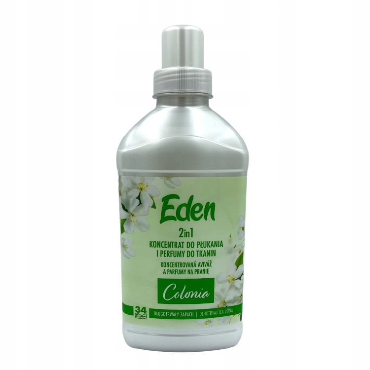 EDEN-2in1-Koncentrat-do-plukania-i-Perfumy-do-tkanin-Colonia-34plukan-748ml.jpg
