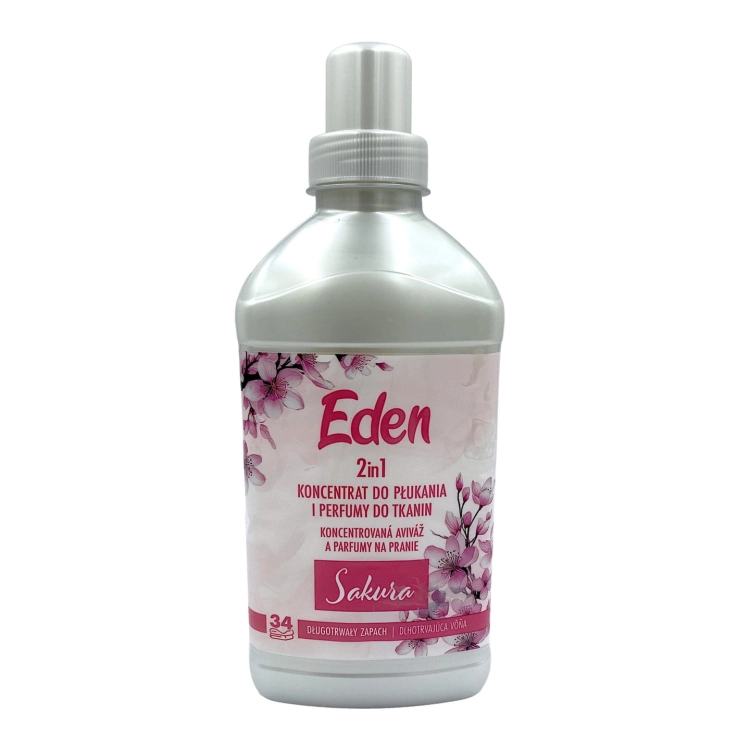 EDEN-2in1-Koncentrat-do-plukania-i-Perfumy-do-tkanin-Sakura-34-plukan-748ml-Stan-opakowania-oryginalne.jpg