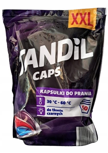 TANDIL-Caps-Kapsulki-do-prania-tkanin-Czarnych-Black-50-sztuk-XXL.jpg