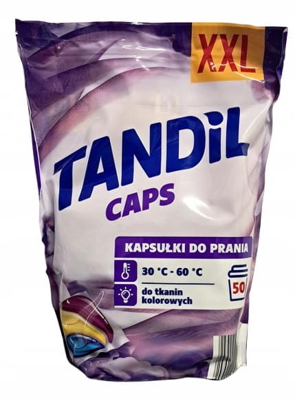 TANDIL-Caps-Kapsulki-do-prania-tkanin-kolorowych-kolor-50-sztuk-XXL.jpg