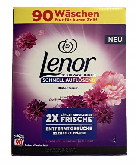 LENOR-proszek-do-prania-tkanin-kolorowych-kolor-Ametyst-90-pran-4-95-kg.jpg