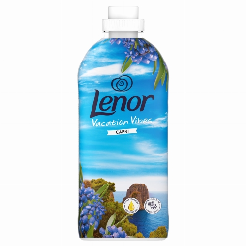 Lenor-Vacation-Vibes-CAPRI-plyn-do-plukania-tkanin-1200ml-48-pran.jpg