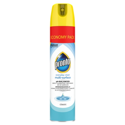 Pronto-SPRAY-DO-MEBLI-MULTI-SURFACE-CLASSIC.jpg