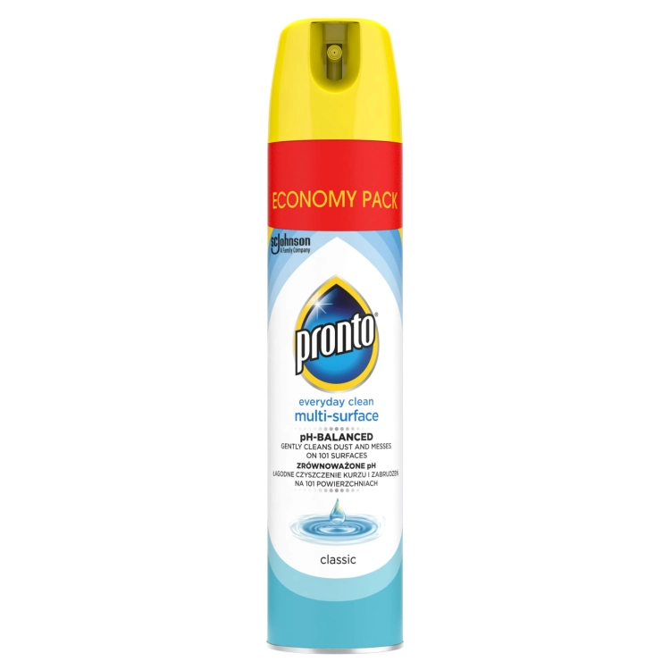 Pronto-SPRAY-DO-MEBLI-MULTI-SURFACE-CLASSIC.jpg