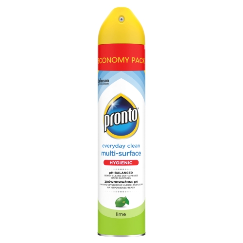 PRONTO-MULTI-SURFACE-Srodek-czyszczacy-LIME-300-ml.jpg