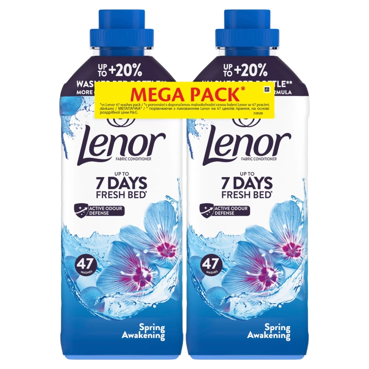Lenor-Spring-Awakening-plyn-do-plukania-tkanin-94-prania.jpg