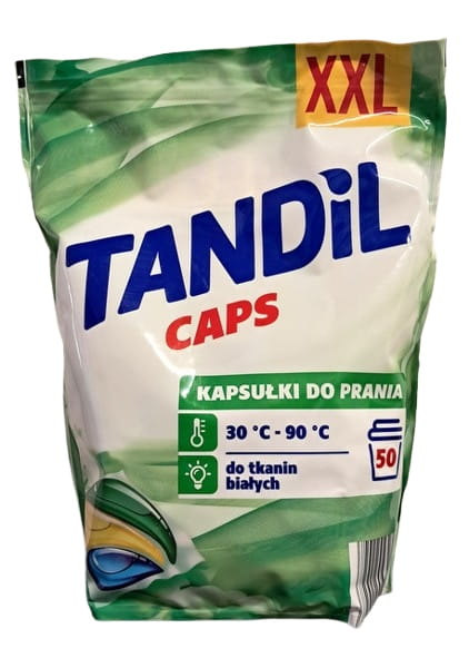 TANDIL-Caps-Kapsulki-do-prania-tkanin-bialych-50-sztuk-XXL.jpg
