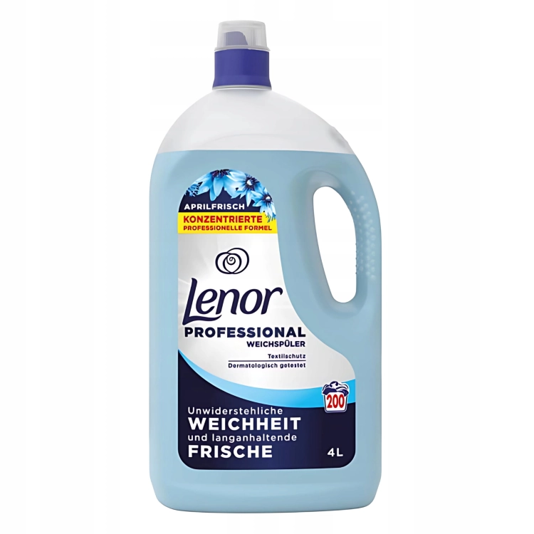 Niemiecki-Lenor-Aprilfrisch-Professional-4l-200-plukan-NOWOSC.jpg