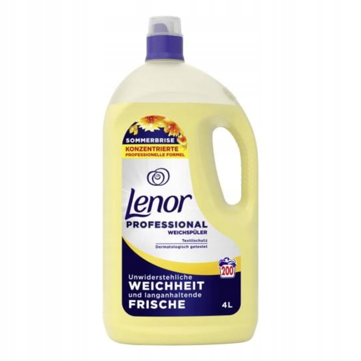 LENOR-PROFESSIONAL-PLYN-DO-PLUKANIA-SOMMERBRISE-4-L-200-PRAN.jpg