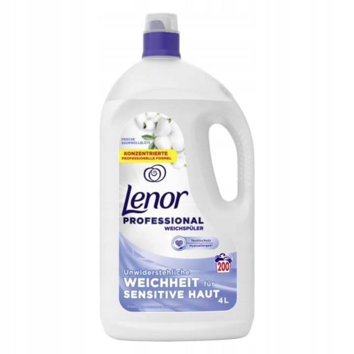 LENOR-PROFESSIONAL-PLYN-DO-PLUKANIA-SENSITIV-4-L-200-PRAN.jpg