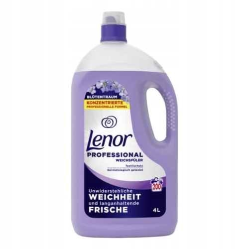 LENOR-PROFESSIONAL-PLYN-DO-PLUKANIA-FIOLETOWY-4L-200-PRAN.jpg