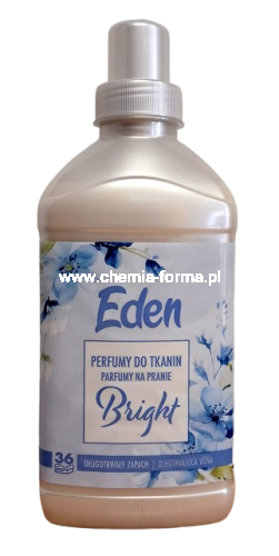 20250710_150302-removebg-preview.png