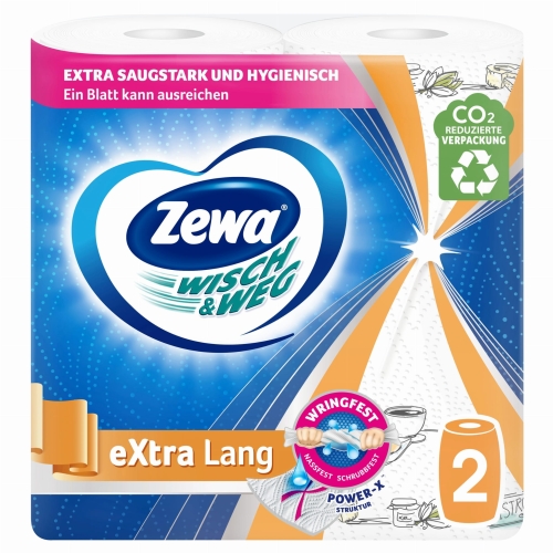Zewa-Wisch-Weg-Extra-Lang-Design-Reczniki-papierowe-2-rolki.jpg