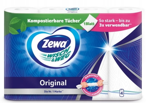 ZEWA-Wisch-Weg-Reczniki-papierowe-kuchenne-Original-4-rolki.jpg
