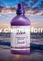20250820_105506-001-removebg-preview.png