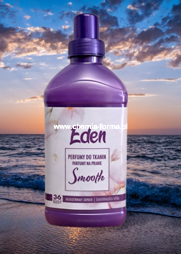 20250820_105506-001-removebg-preview.png