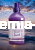20250820_105506-001-removebg-preview.png