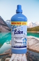 EDEN-Perfumy-do-plukania-tkanin-w-plynie-Blooming-75plukan-1-5-L-Mega-Pack-EAN-GTIN-5902686255673.jpg