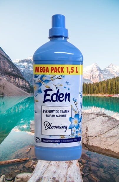 EDEN-Perfumy-do-plukania-tkanin-w-plynie-Blooming-75plukan-1-5-L-Mega-Pack-EAN-GTIN-5902686255673.jpg