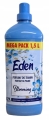 EDEN-Perfumy-do-plukania-tkanin-w-plynie-Blooming-75plukan-1-5-L-Mega-Pack.jpg