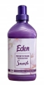 EDEN-Perfumy-do-plukania-tkanin-w-plynie-Smooth-36-plukan-720-ml.jpg