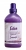 EDEN-Perfumy-do-plukania-tkanin-w-plynie-Smooth-36-plukan-720-ml.jpg