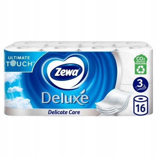 Zewa-Deluxe-Delicate-Care-3-warstwowy-Papier-Toaletowy-16-rolek-EAN-GTIN-7322541443003.jpg