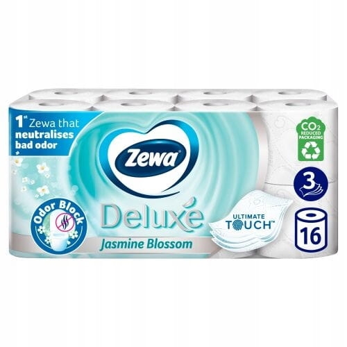 Zewa-Deluxe-Jasmine-Blossom-3-warstwowy-Papier-Toaletowy-16-rolek.jpg