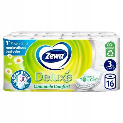 Zewa-Deluxe-Camomile-Comfort-3-warstwowy-papier-toaletowy-16-rolek.jpg