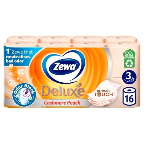 Zewa-Deluxe-Cashmere-Peach-3-warstwowy-papier-toaletowy-Brzoskwinia-16rolek.jpg