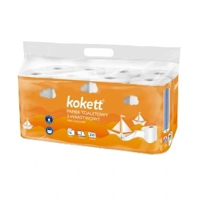 Kokett-papier-toaletowy-Delikatny-miekki-3-warstwy-200listkow-16-rolek.webp