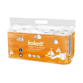 Kokett-papier-toaletowy-Delikatny-miekki-3-warstwy-200listkow-16-rolek.webp
