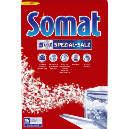 Sol-do-zmywarki-5w1-spezial-saltz-Somat-1-2-kg.jpg