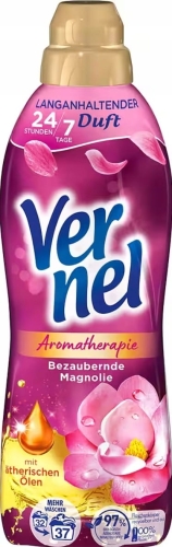 Vernel-Aroma-Therapie-Magnolia-do-plukania-37p-DE.jpg
