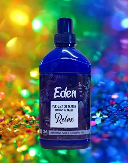 EDEN-Perfumy-do-plukania-tkanin-w-plynie-RELAX-36-plukan-720-ml-NOWSC-EAN-GTIN-5902686255765.jpg