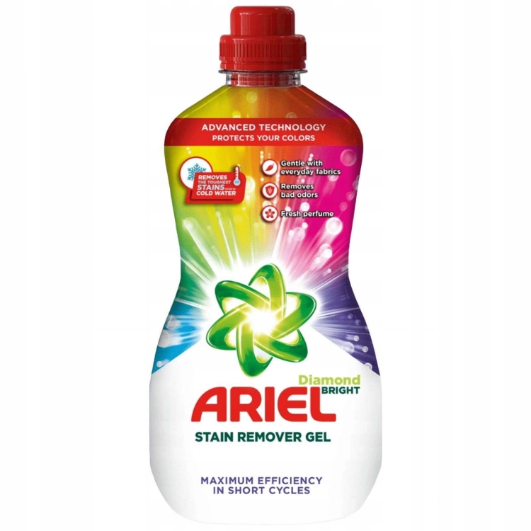 Odplamiacz-do-tkanin-ARIEL-Stain-Remover-do-koloru-950-ml.jpg
