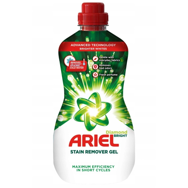 Odplamiacz-do-tkanin-ARIEL-Stain-Remover-do-bialego-950-ml.jpg