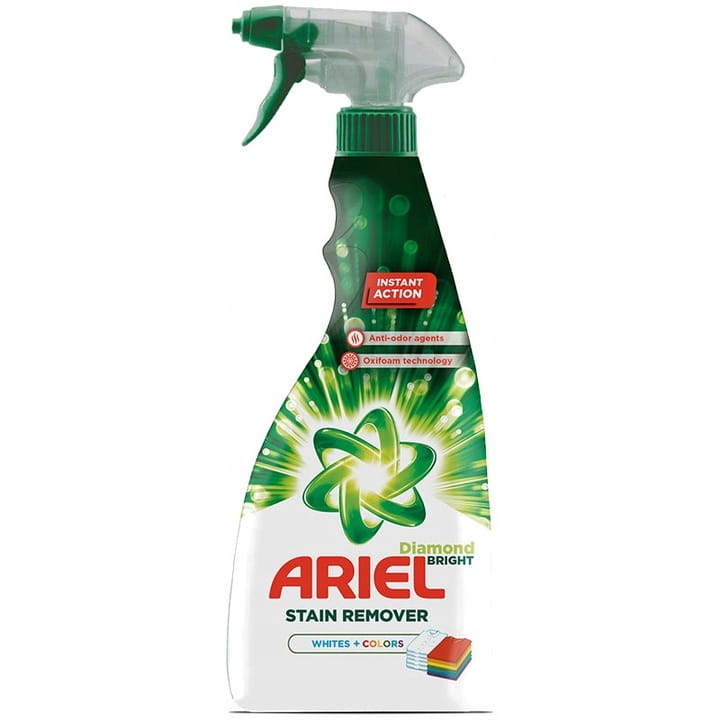 Odplamiacz-do-tkanin-ARIEL-Stain-Remover-Uniwersalny-750-ml.jpg