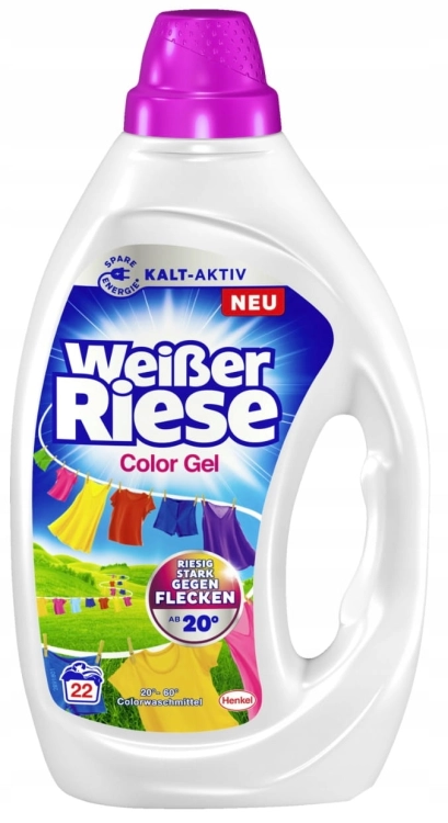 Weisser-Riese-Plyn-Do-Prania-Kolorow-990-ml.jpg