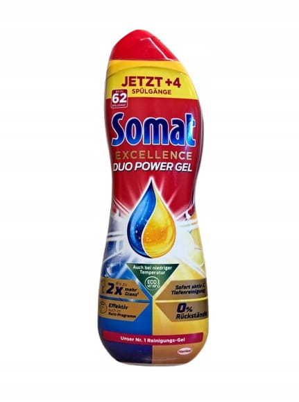 SOMAT-Excellence-Duo-Power-Gel-zel-do-zmywarek-do-naczyn-62-cykli-992-ml-DE.jpg