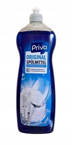 Priva-Spulmittel-delikatny-Original-do-mycia-naczyn-1L-Niemiecka-Jakosc.jpg
