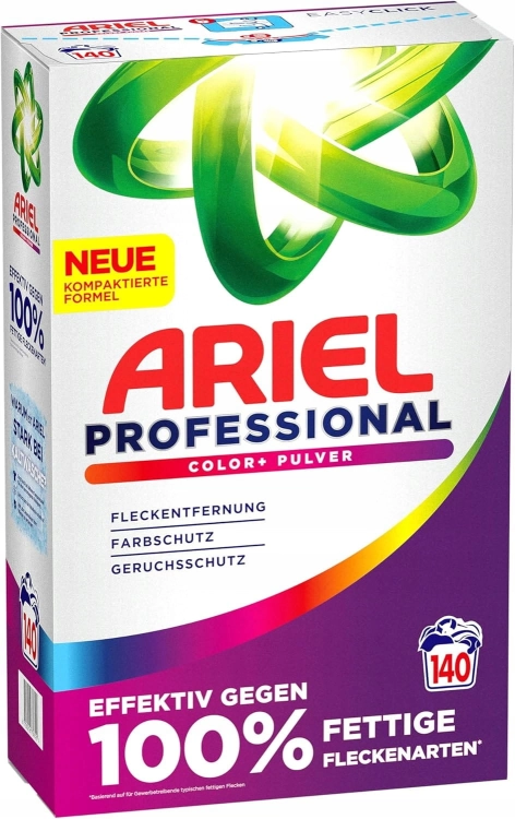 Ariel-Prof-color-Pulver-7-7kg-Proszek-do-prania-kolorow-140-pr-z-Niemiec.jpg