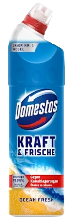pol_pm_Domestos-Aktiv-Kraft-Ocean-Fresh-Zel-WC-750-ml-DE-8271_1-removebg-preview.png