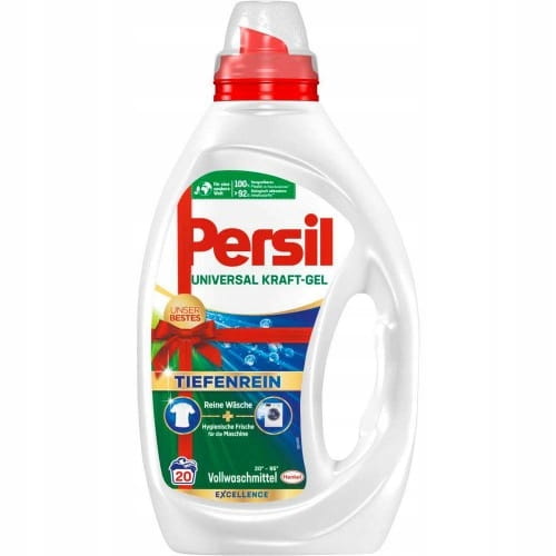 Persil-zel-uniwersalny-900ml-20p.jpg