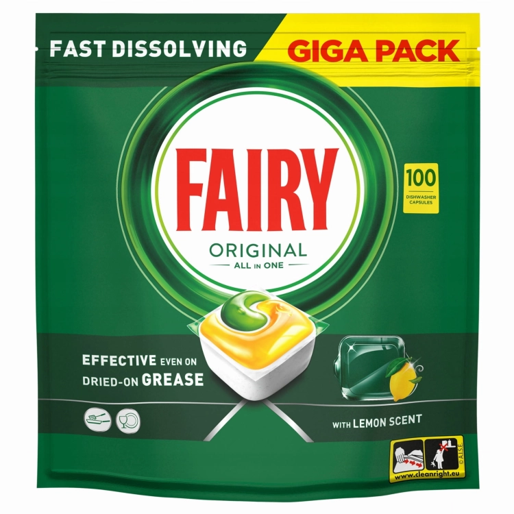 Fairy-Original-ALL-in-ONE-tabletki-do-zmywarki-do-zmywania-Lemon-100-sztuk.jpg