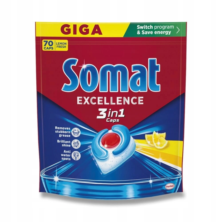 Somat-Excellence-3w1-Kapsulki-do-zmywarki-LEMON-70-szt-GIGA.jpg