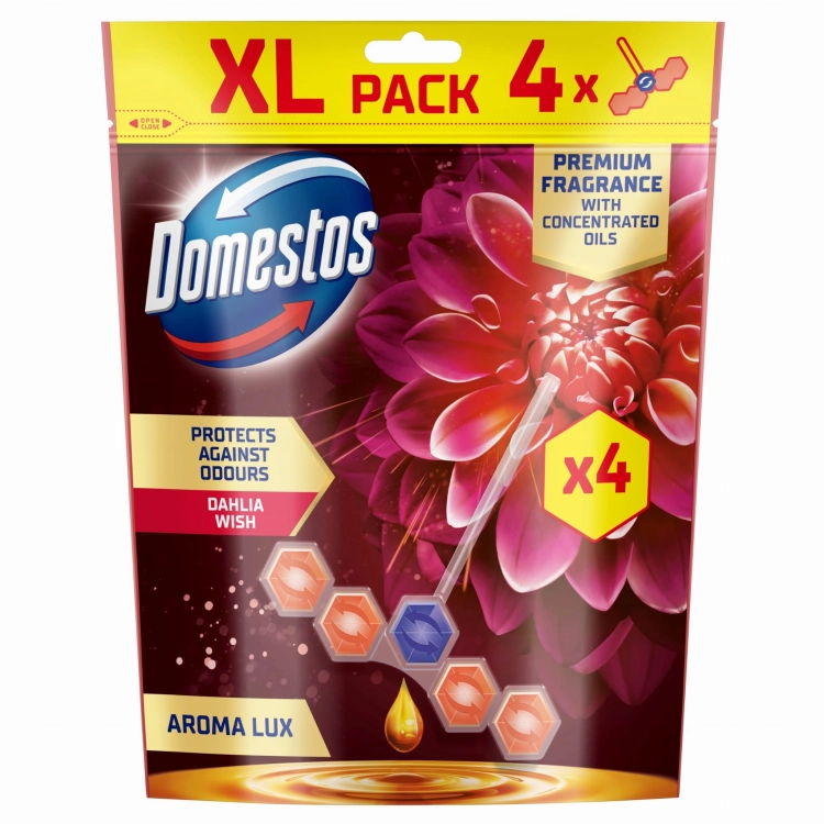 Domestos-Kostka-do-czyszczenia-toalety-WC-Aroma-Lux-Dahlia-Wish-4x50g.jpg