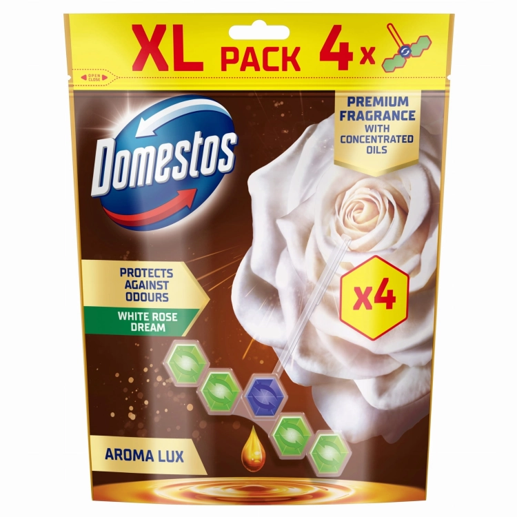 Domestos-Kostka-do-czyszczenia-toalety-WC-Aroma-Lux-White-Rose-Dream-4x50g.jpg